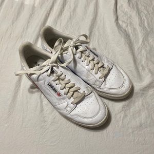 Men’s adidas shoe bundle